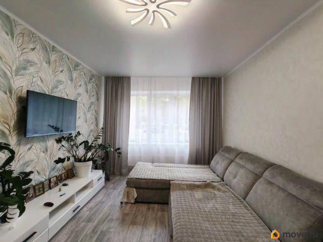 Квартира продажа в Железногорск, Курская область