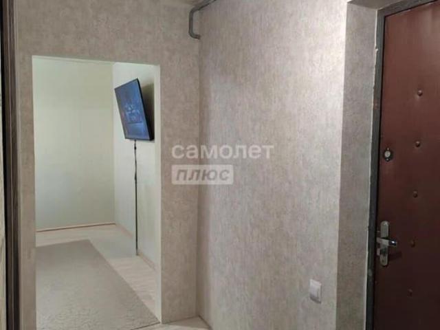 Квартира продажа в Железногорск, Курская область