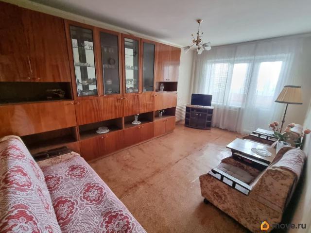 Квартира продажа в Железногорск, Курская область