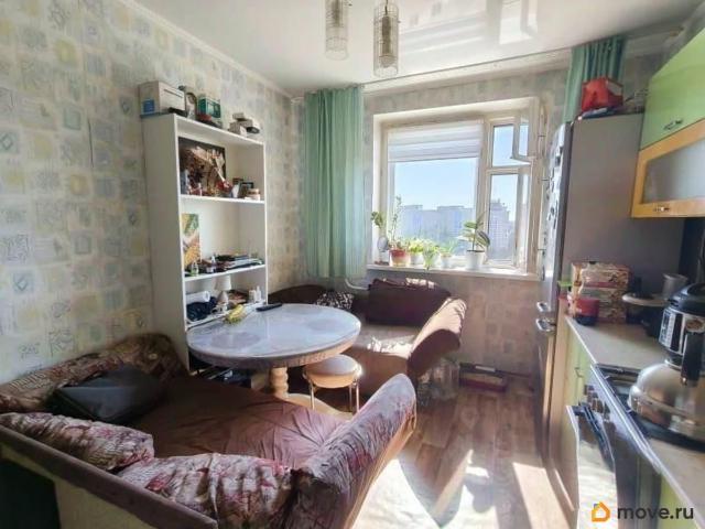 Квартира продажа в Железногорск, Курская область