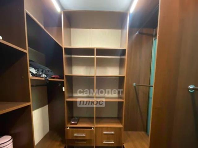 Квартира продажа в Железногорск, Курская область