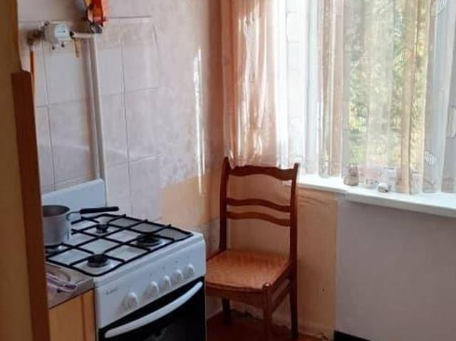 Квартира продажа в Железногорск, Курская область
