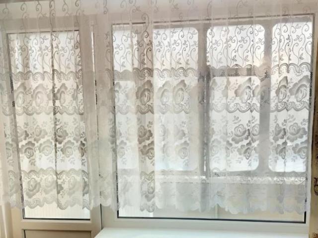 Квартира продажа в Железногорск, Курская область