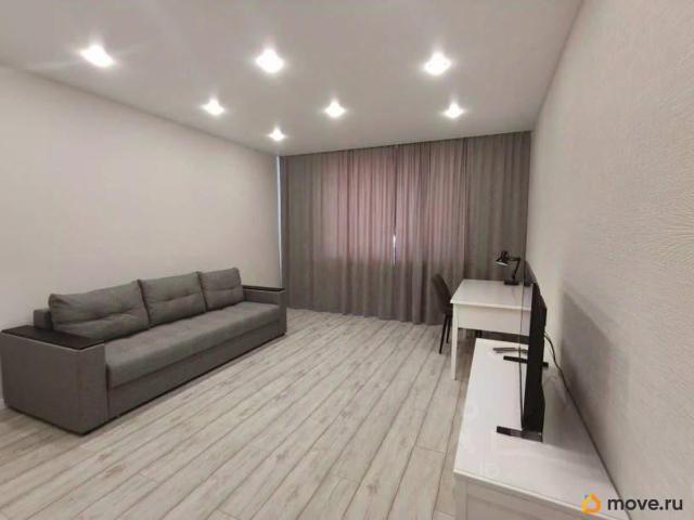 Квартира продажа в Железногорск, Курская область