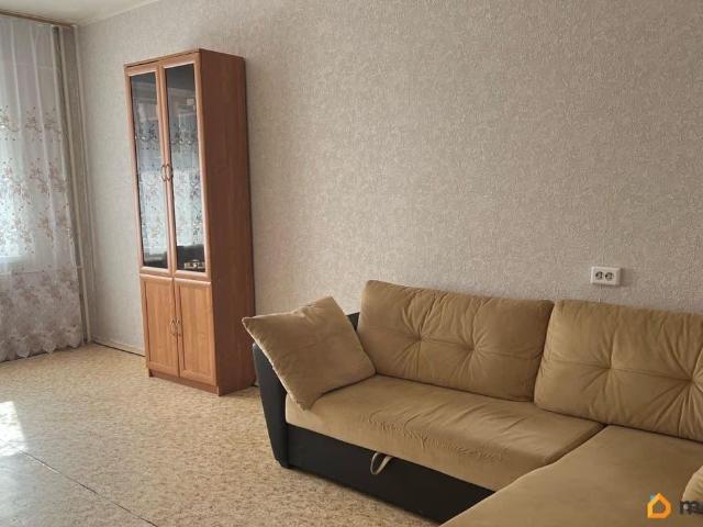Квартира продажа в Железногорск, Курская область