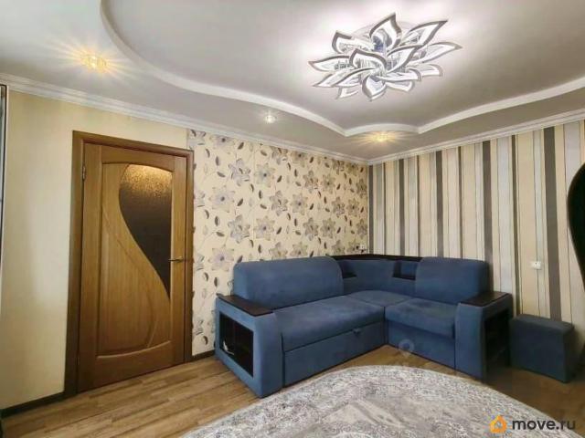 Квартира продажа в Железногорск, Курская область
