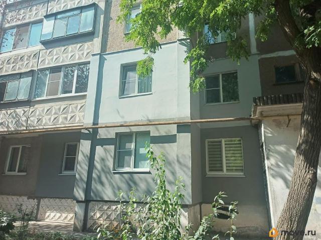 Квартира продажа в Железногорск, Курская область