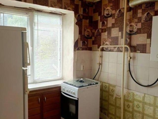 Квартира продажа в Железногорск, Курская область