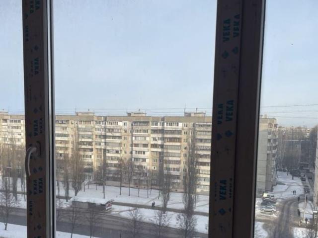 Квартира продажа в Железногорск, Курская область