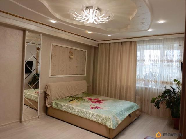Квартира продажа в Железногорск, Курская область