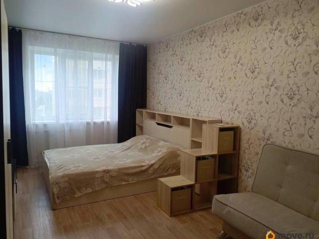 Квартира продажа в Железногорск, Курская область