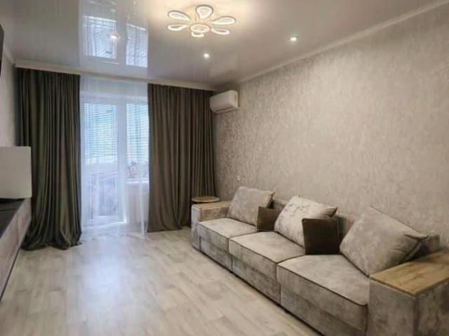 Квартира продажа в Железногорск, Курская область