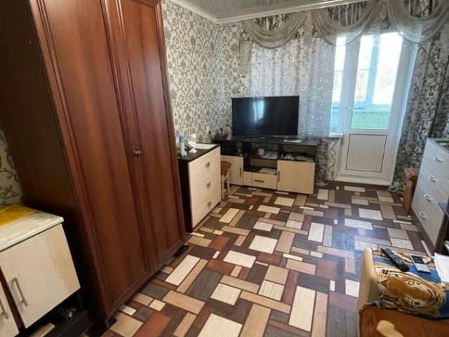 Квартира продажа в Железногорск, Курская область
