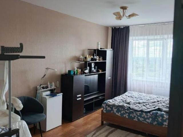 Квартира продажа в Железногорск, Курская область