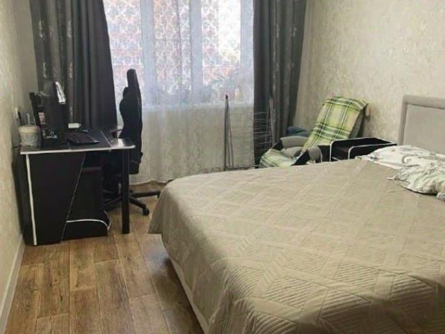 Квартира продажа в Железногорск, Курская область