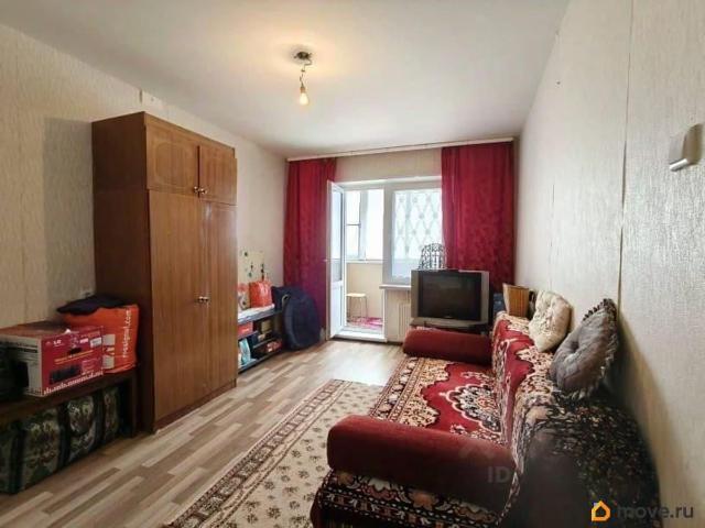 Квартира продажа в Железногорск, Курская область