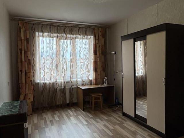 Квартира продажа в Железногорск, Курская область