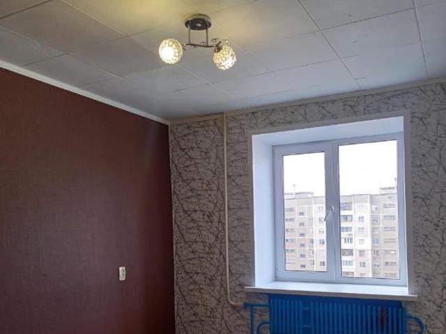 Квартира продажа в Железногорск, Курская область