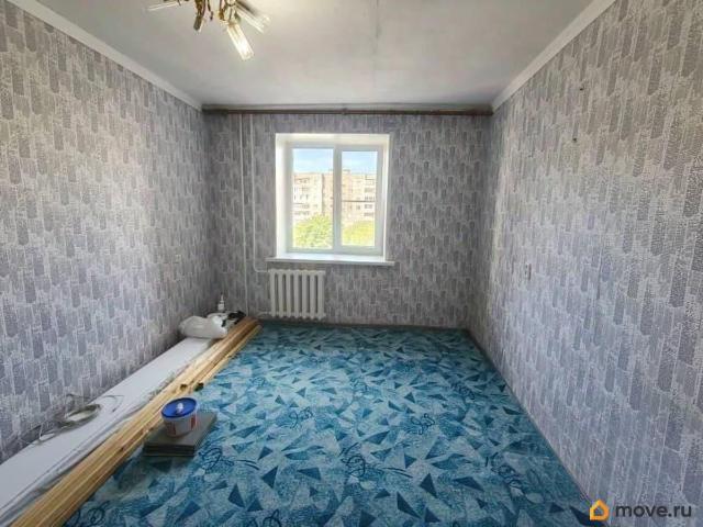 Квартира продажа в Железногорск, Курская область