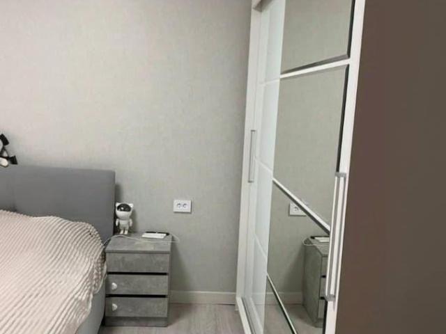 Квартира продажа в Железногорск, Курская область