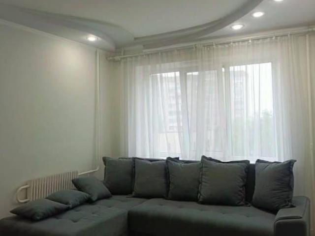 Квартира продажа в Железногорск, Курская область