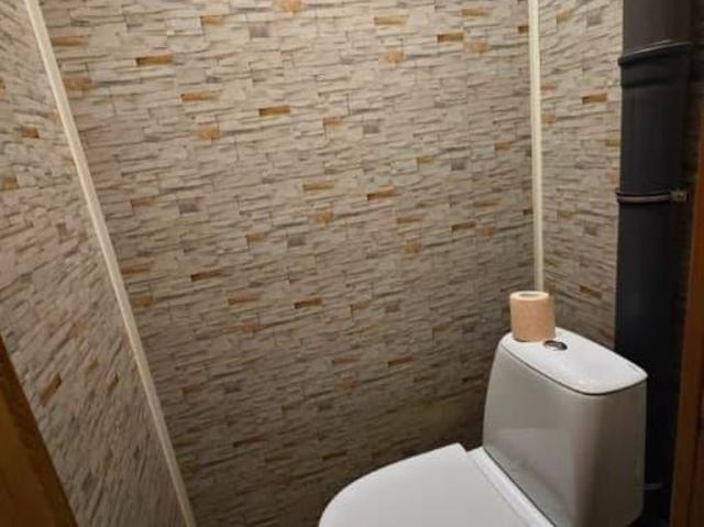 Квартира продажа в Железногорск, Курская область