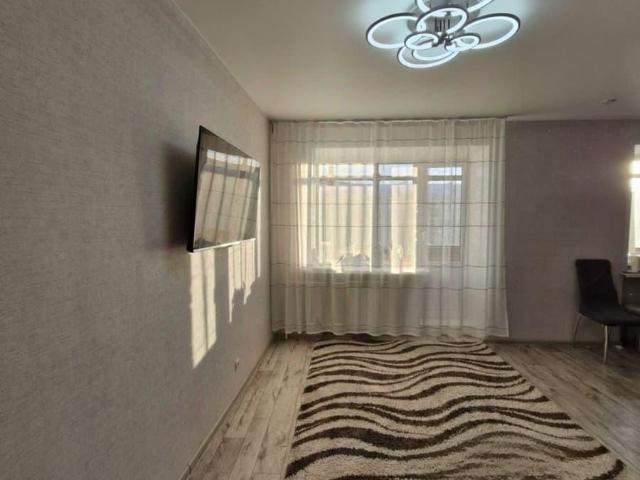 Квартира продажа в Соцгород, Красноярский Край