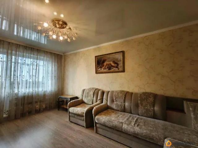 Квартира продажа в городской округ Железногорск, Железногорск