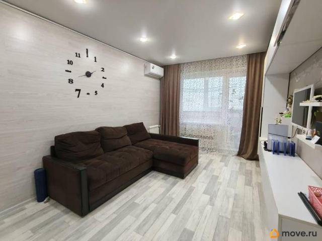 Квартира продажа в Железногорск, Курская область