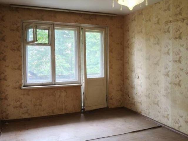 Квартира продажа в Железногорск, Курская область