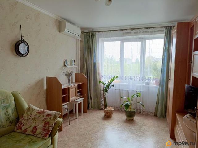 Квартира продажа в Железногорск, Курская область