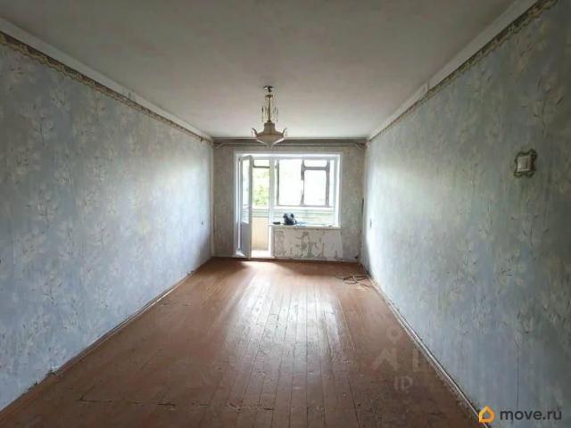 Квартира продажа в Железногорск, Курская область