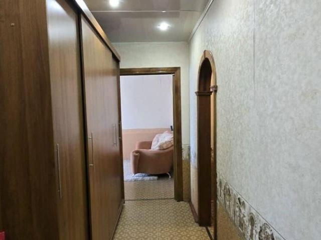 Квартира продажа в Железногорск, Курская область