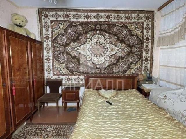 Квартира продажа в Железногорск, Курская область