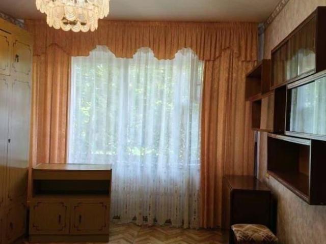Квартира продажа в Железногорск, Курская область