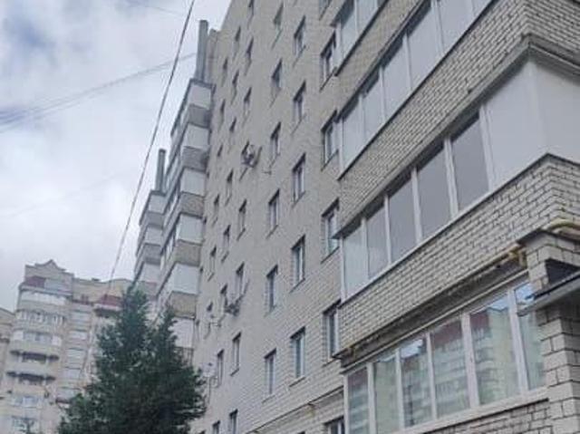 Квартира продажа в Железногорск, Курская область