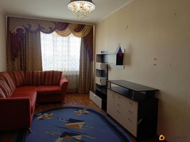 Квартира продажа в Железногорск, Курская область