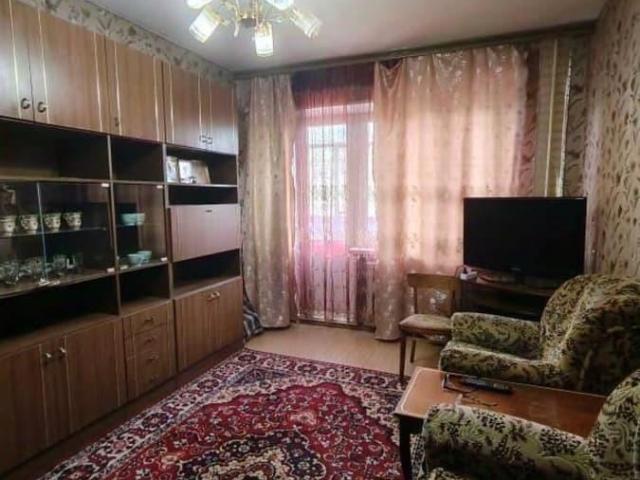 Квартира продажа в Железногорск, Курская область