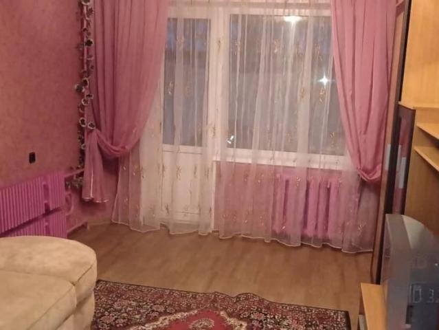 Квартира продажа в Железногорск, Курская область