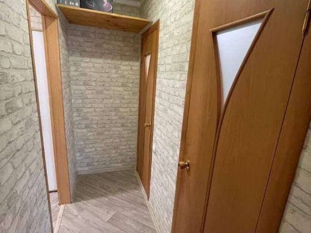 Квартира продажа в Железногорск, Курская область