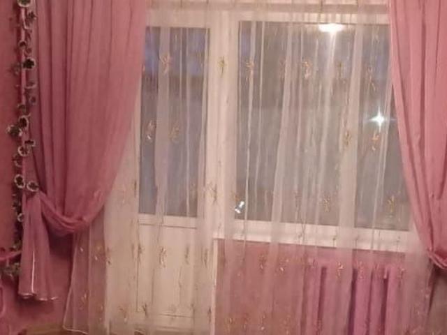 Квартира продажа в Железногорск, Курская область