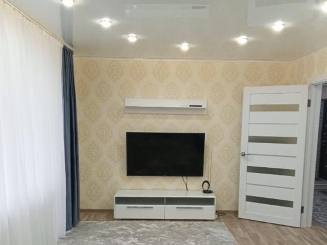 Квартира продажа в Железногорск, Курская область