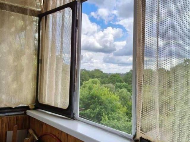 Квартира продажа в Железногорск, Курская область