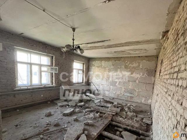 Квартира продажа в Железногорск, Курская область