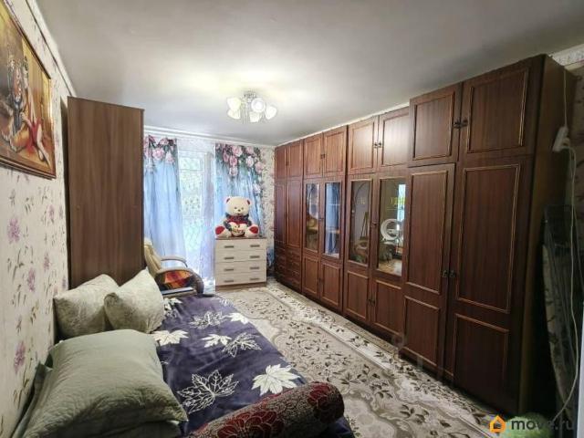 Квартира продажа в Железногорск, Курская область