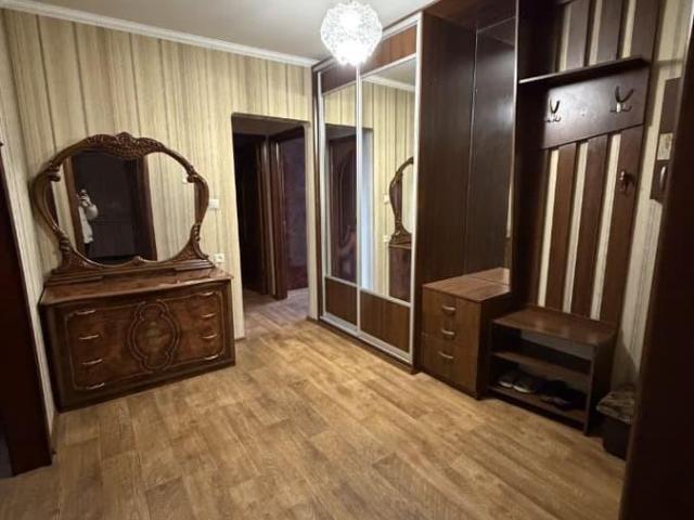 Квартира продажа в Железногорск, Курская область
