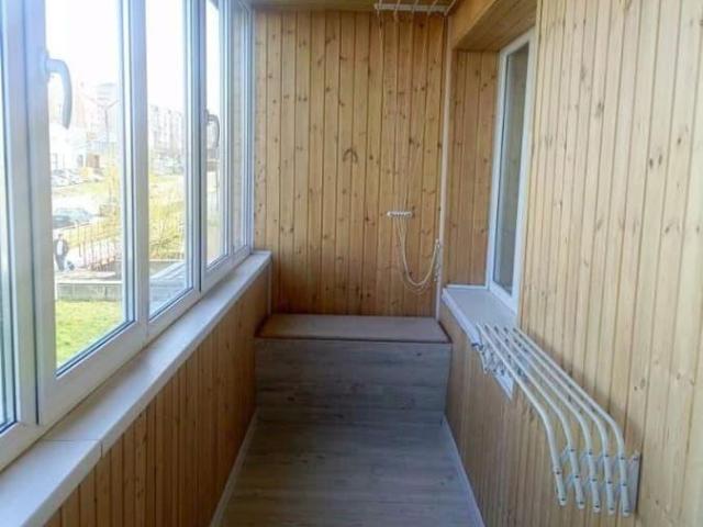 Квартира продажа в Железногорск, Курская область