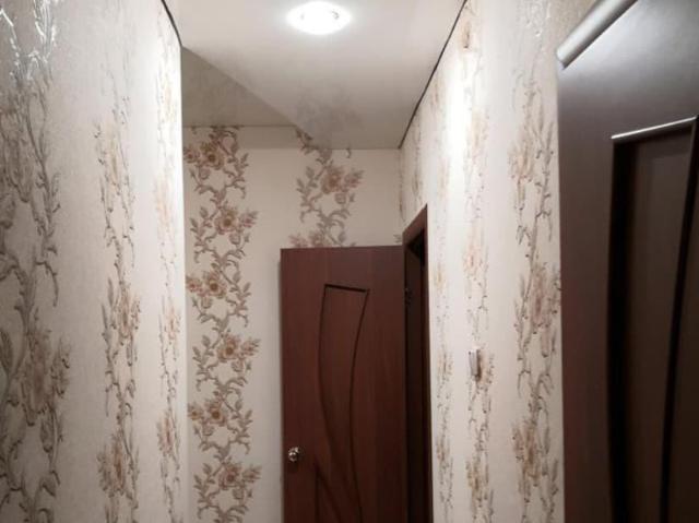Квартира продажа в Железногорск, Курская область