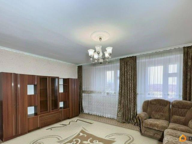 Квартира продажа в Железногорск, Курская область