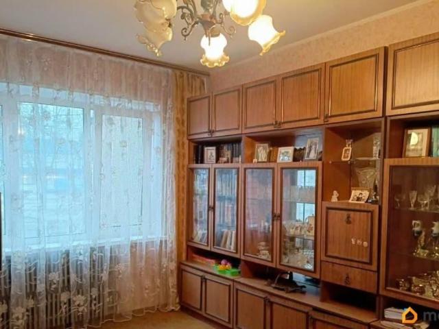 Квартира продажа в Железногорск, Курская область